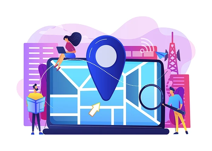 localseo