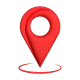 —Pngtree—3d location icon clipart in_9095284