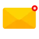 —Pngtree—incoming email notification has not_8423409 (1)